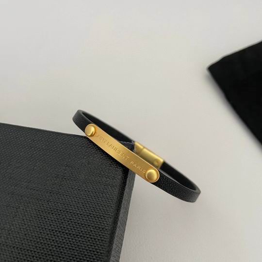 YSL bracelet 05lyh48